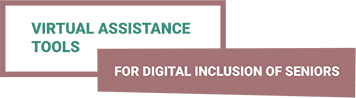 Virtual assistance tool